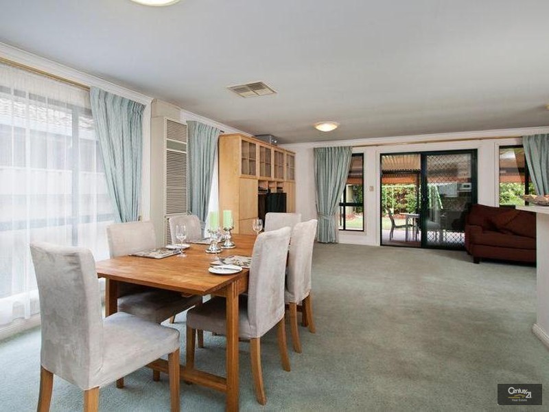 48a Wheaton Street, South Plympton SA 5038