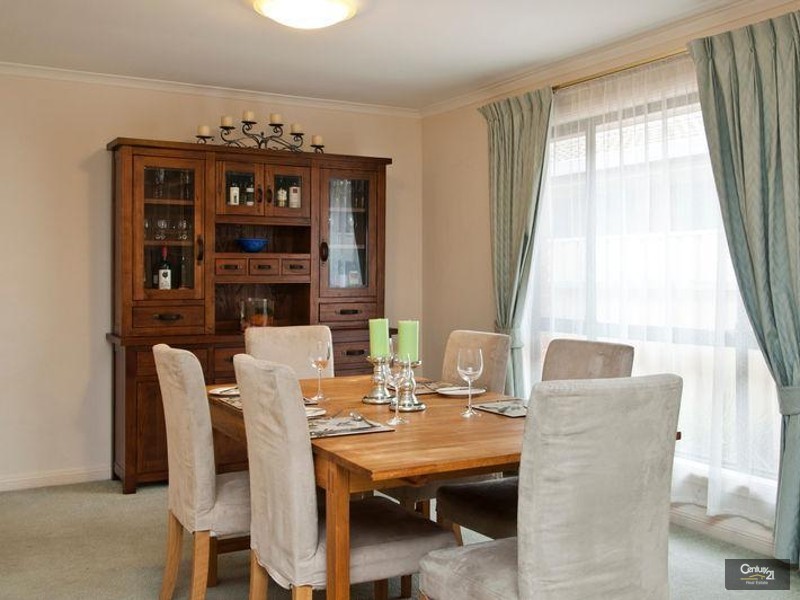 48a Wheaton Street, South Plympton SA 5038