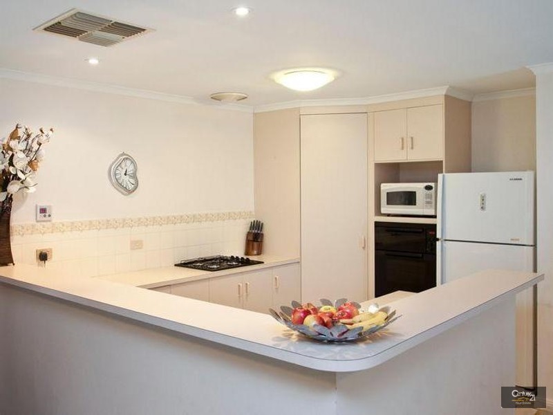 48a Wheaton Street, South Plympton SA 5038