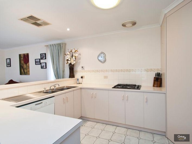 48a Wheaton Street, South Plympton SA 5038