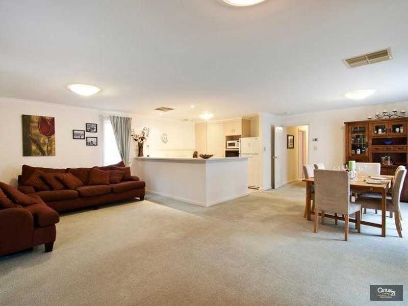 48a Wheaton Street, South Plympton SA 5038