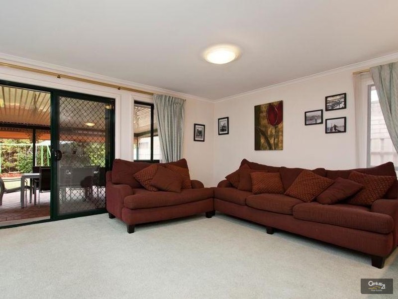 48a Wheaton Street, South Plympton SA 5038