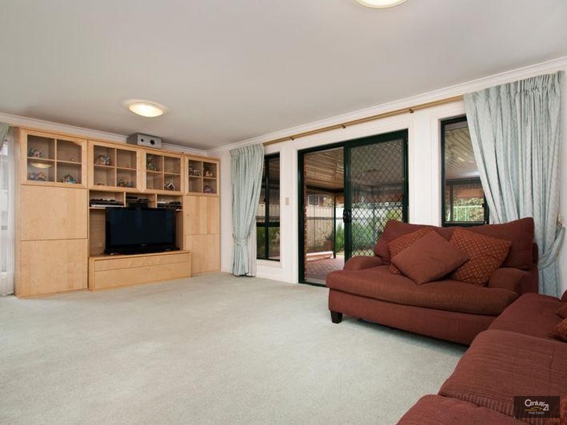 48a Wheaton Street, South Plympton SA 5038