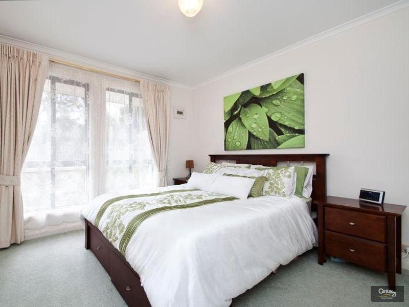 48a Wheaton Street, South Plympton SA 5038