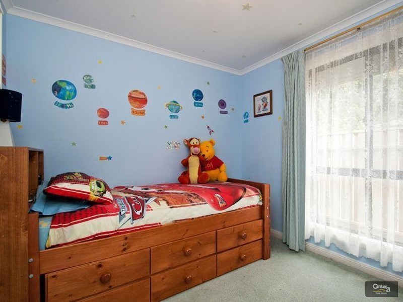 48a Wheaton Street, South Plympton SA 5038