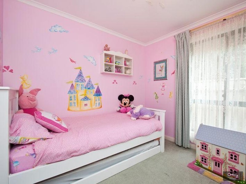 48a Wheaton Street, South Plympton SA 5038