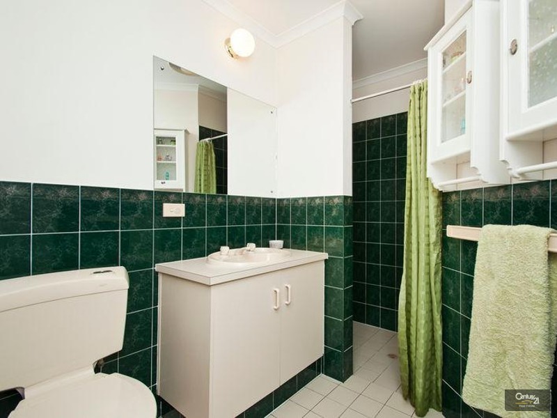 48a Wheaton Street, South Plympton SA 5038