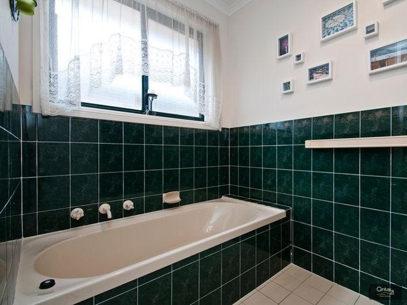 48a Wheaton Street, South Plympton SA 5038