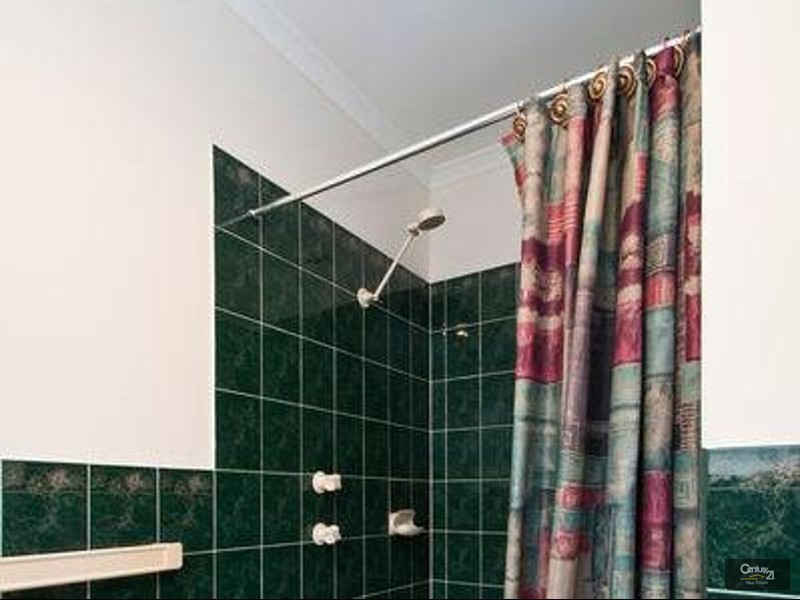 48a Wheaton Street, South Plympton SA 5038