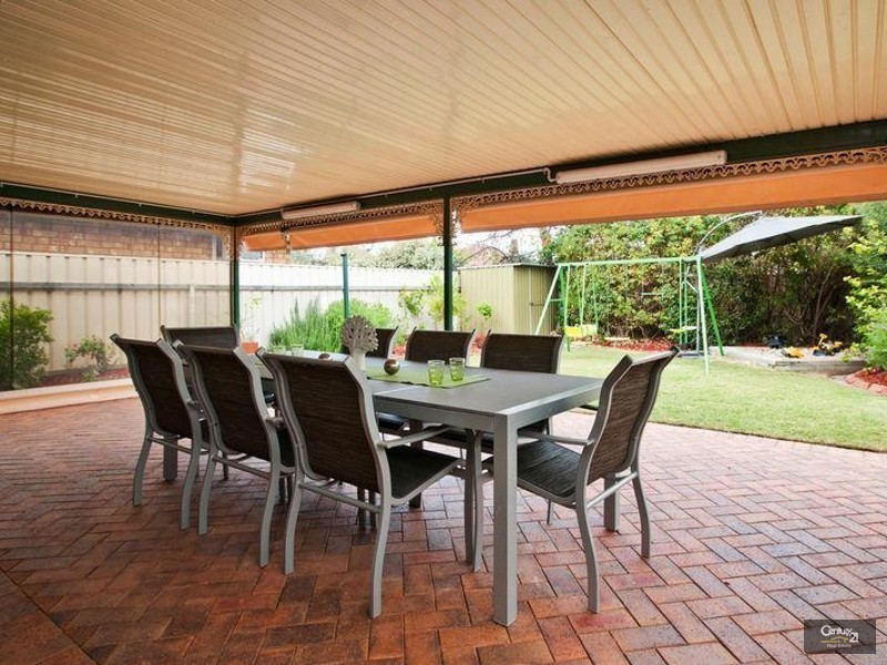 48a Wheaton Street, South Plympton SA 5038