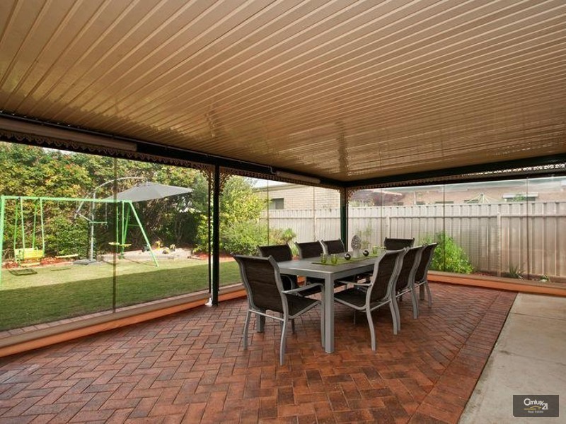 48a Wheaton Street, South Plympton SA 5038