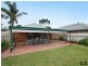 48a Wheaton Street, South Plympton SA 5038