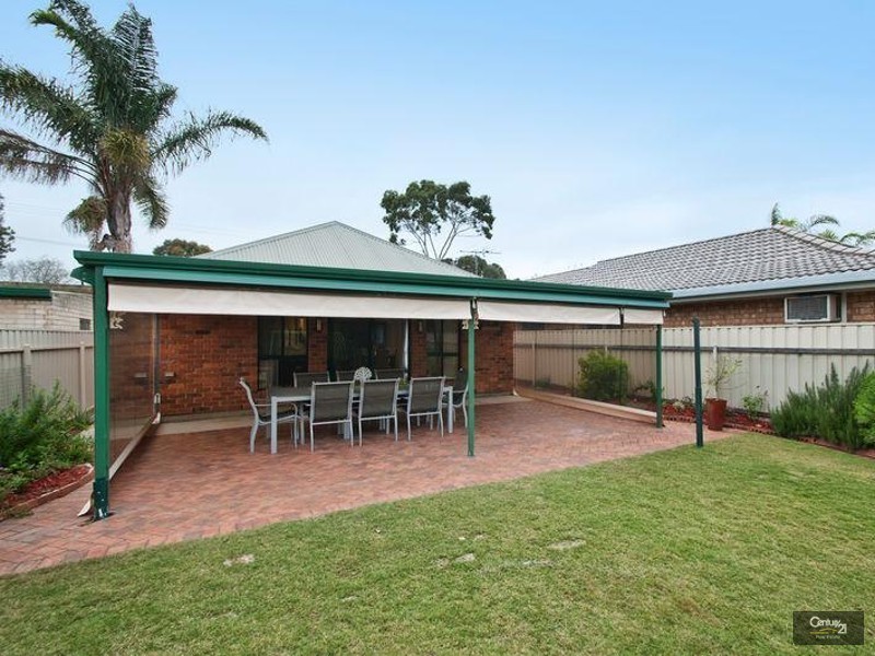 48a Wheaton Street, South Plympton SA 5038