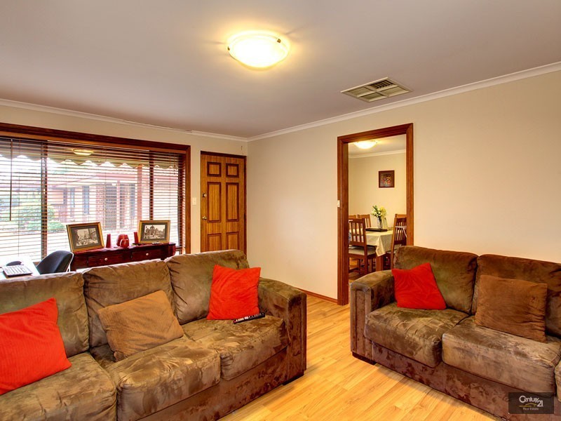 3/4 Johnstone Street, Glengowrie SA 5044