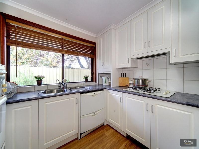 3/4 Johnstone Street, Glengowrie SA 5044