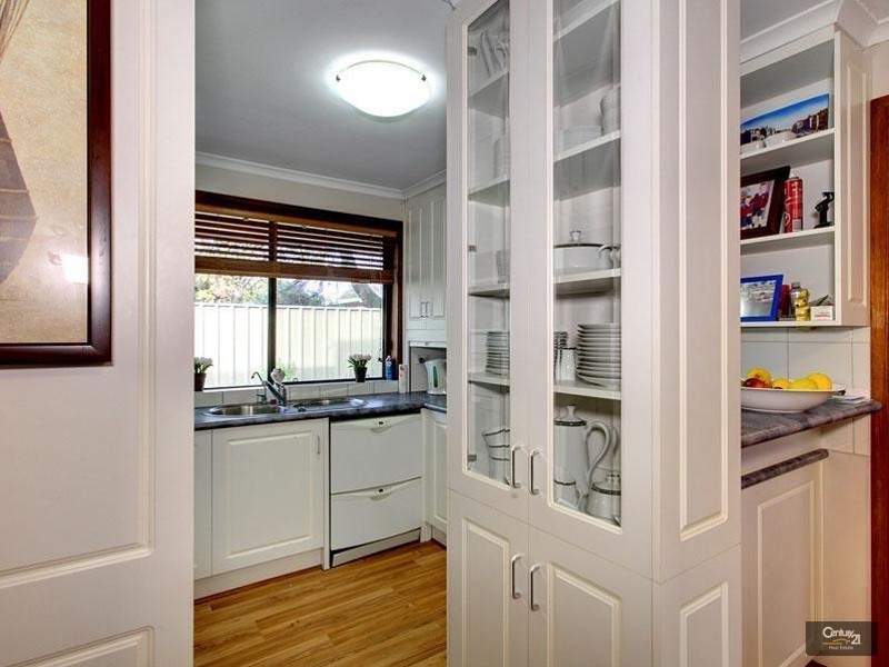 3/4 Johnstone Street, Glengowrie SA 5044