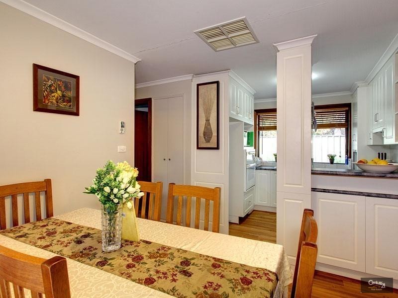 3/4 Johnstone Street, Glengowrie SA 5044