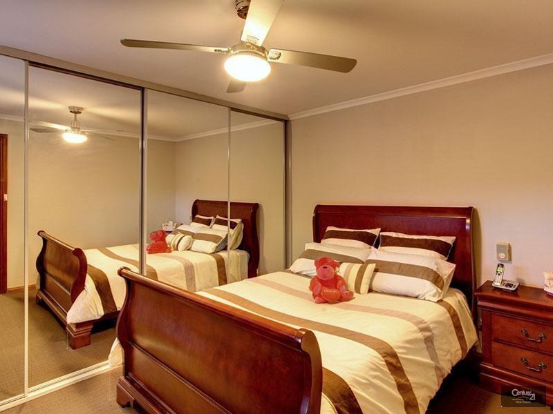 3/4 Johnstone Street, Glengowrie SA 5044