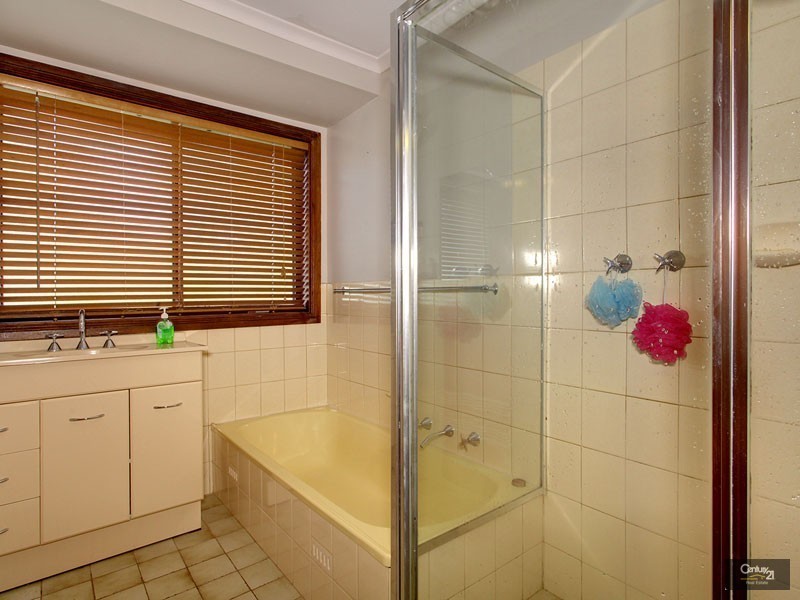 3/4 Johnstone Street, Glengowrie SA 5044