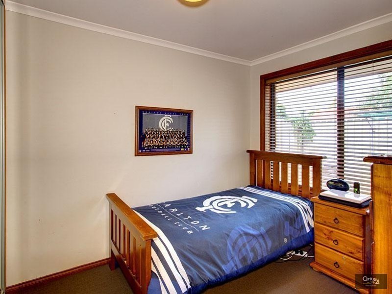 3/4 Johnstone Street, Glengowrie SA 5044