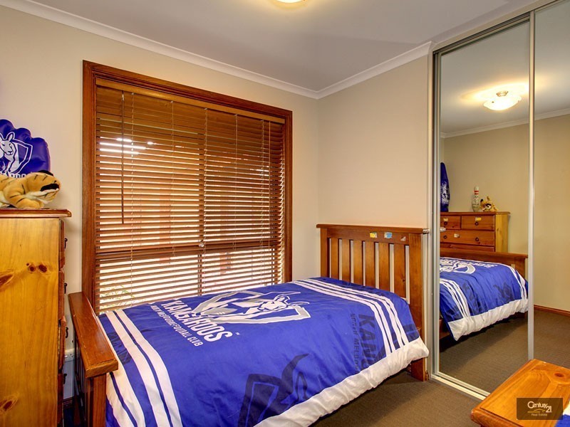 3/4 Johnstone Street, Glengowrie SA 5044