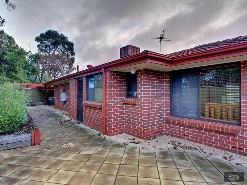 3/4 Johnstone Street, Glengowrie SA 5044