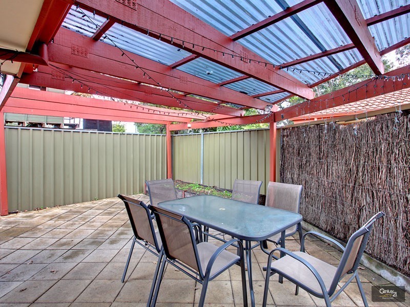 3/4 Johnstone Street, Glengowrie SA 5044