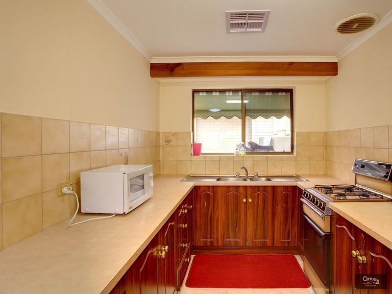 3/95 Cliff Street, Glengowrie SA 5044