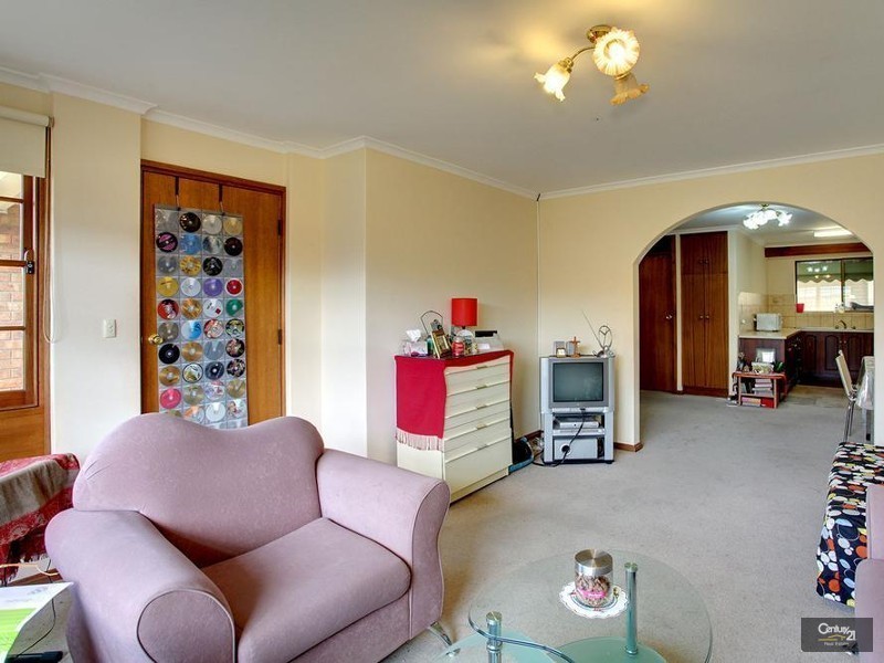 3/95 Cliff Street, Glengowrie SA 5044