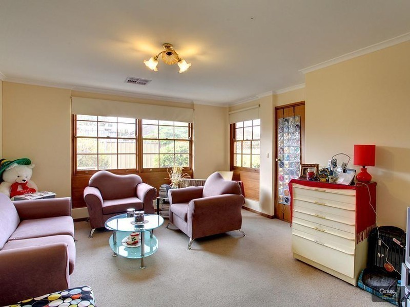 3/95 Cliff Street, Glengowrie SA 5044