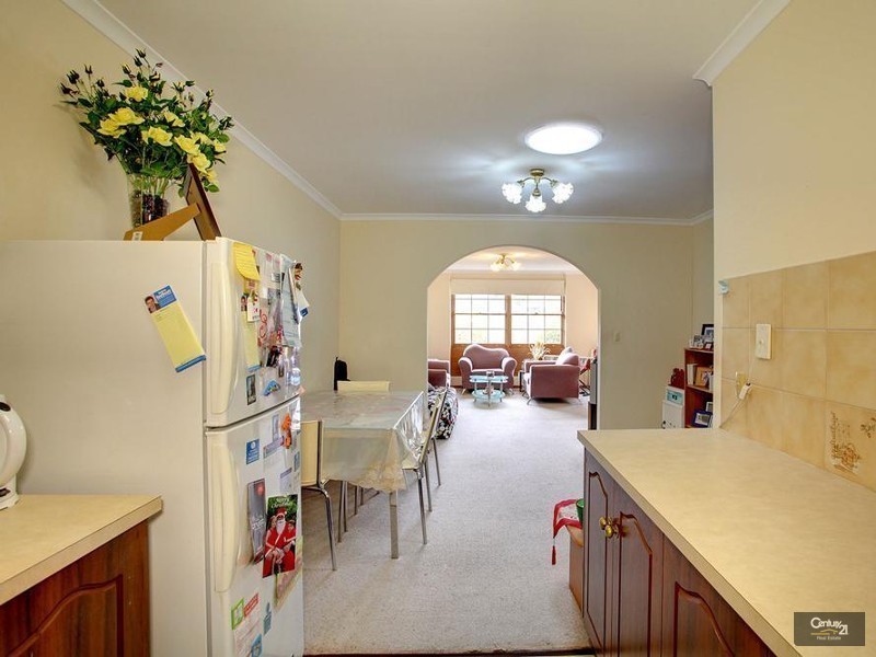 3/95 Cliff Street, Glengowrie SA 5044