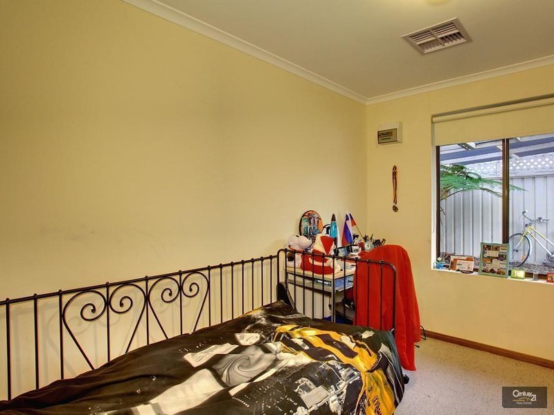 3/95 Cliff Street, Glengowrie SA 5044