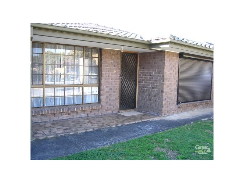 3 / 22 VICTORIA AVENUE, Camden Park SA 5038