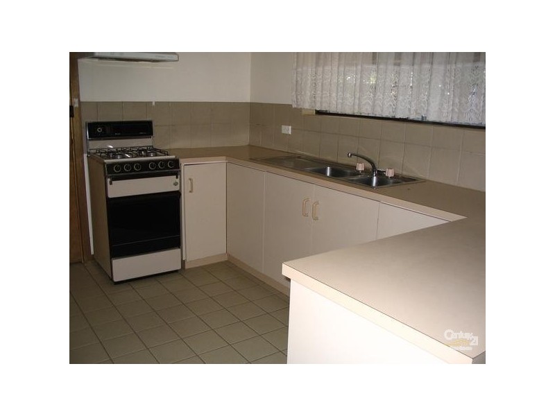 3 / 22 VICTORIA AVENUE, Camden Park SA 5038