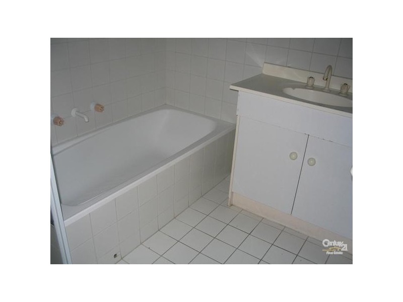 3 / 22 VICTORIA AVENUE, Camden Park SA 5038