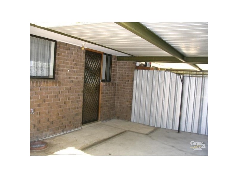 3 / 22 VICTORIA AVENUE, Camden Park SA 5038