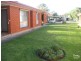 6 / 66 CUNGENA AVENUE, Park Holme SA 5043