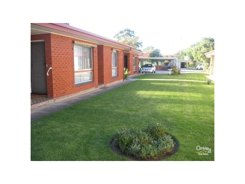 6 / 66 CUNGENA AVENUE, Park Holme SA 5043