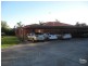 6 / 66 CUNGENA AVENUE, Park Holme SA 5043
