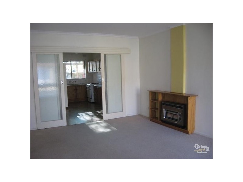 6 / 66 CUNGENA AVENUE, Park Holme SA 5043