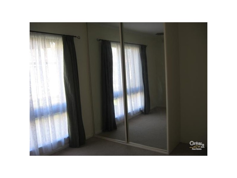 6 / 66 CUNGENA AVENUE, Park Holme SA 5043