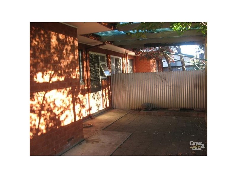 6 / 66 CUNGENA AVENUE, Park Holme SA 5043