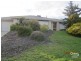 12 MELDRUM STREET, Trott Park SA 5158