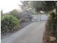 12 MELDRUM STREET, Trott Park SA 5158