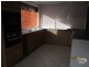 12 MELDRUM STREET, Trott Park SA 5158