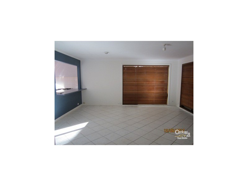 12 MELDRUM STREET, Trott Park SA 5158