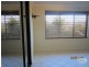 12 MELDRUM STREET, Trott Park SA 5158