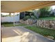 12 MELDRUM STREET, Trott Park SA 5158