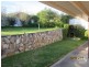 12 MELDRUM STREET, Trott Park SA 5158