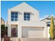 40 Charles Loader Drive, Mile End SA 5031